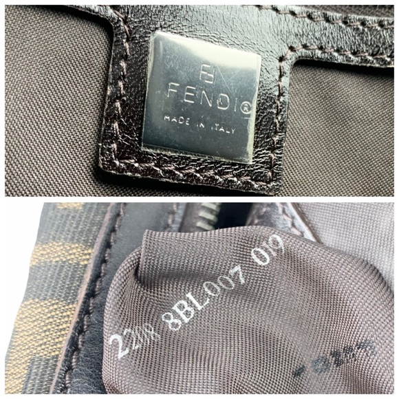 *NOT FOR SALE* - Picture 16 of 16